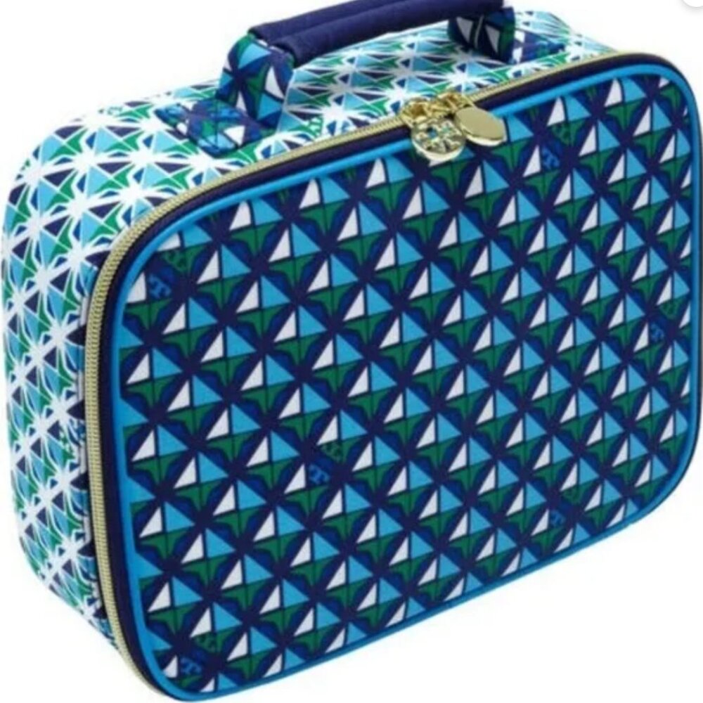 Tory Burch Lunchbox